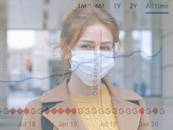 /blog/coronavirus-covid-19-pandemic-why-its-time-to-double-down-your-digital-marketing-investments