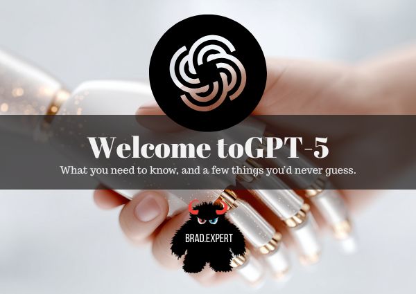 Unlocking the Power of AI: Top Digital Marketing Trends for Q3 and Q4 2024