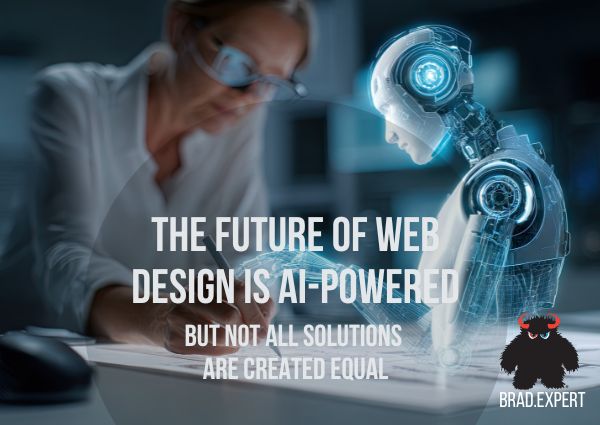 Unlocking the Power of AI: Top Digital Marketing Trends for Q3 and Q4 2024