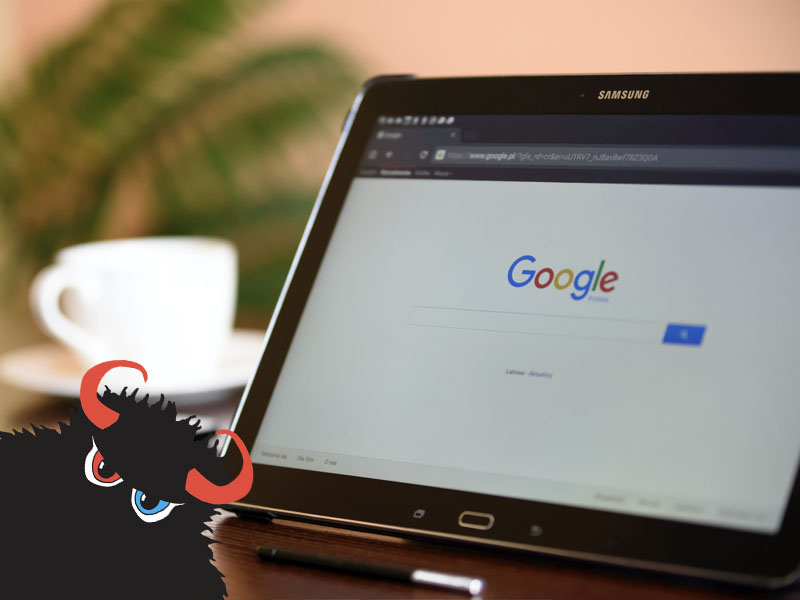 The Top SEO Questions Surrounding COVID-19 Answered