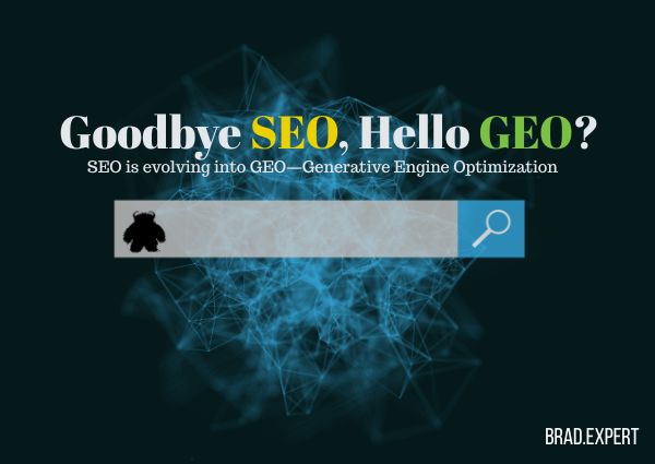 Unlocking the Power of AI: Top Digital Marketing Trends for Q3 and Q4 2024