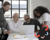 Selling SEO to C-Suite Level Executives