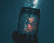 A Monstrous Approach to Creative Management