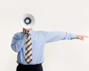 How to Communicate SEO to the C-Suite
