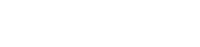 Brad.Expert Logo