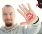 Hit The Pause Button on Cutting Digital Marketing Strategies During COVID-19