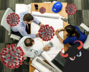 Operating Tips for Local Businesses During the COVID-19 Pandemic