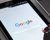 SEO Tips During COVID-19 for Marketers and Business Owners