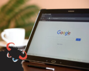 The Top SEO Questions Surrounding COVID-19 Answered