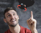 The importance of having better content than the competition