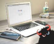 How COVID-19 is Affecting SEO & How SEOs Can Adapt