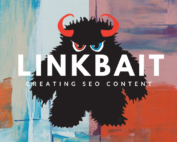 How to create viral SEO content with linkbait