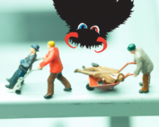 Three outdated digital marketing strategies to avoid