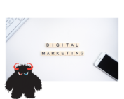 3 social media marketing strategies for small businesses