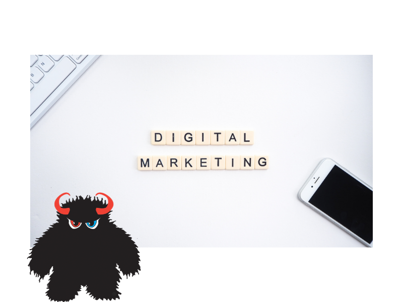 3 social media marketing strategies for small businesses
