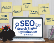 Common SEO mistakes to avoid