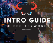 A guide to PPC keyword research