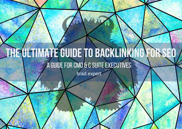 The Ultimate Guide to Backlinking for SEO