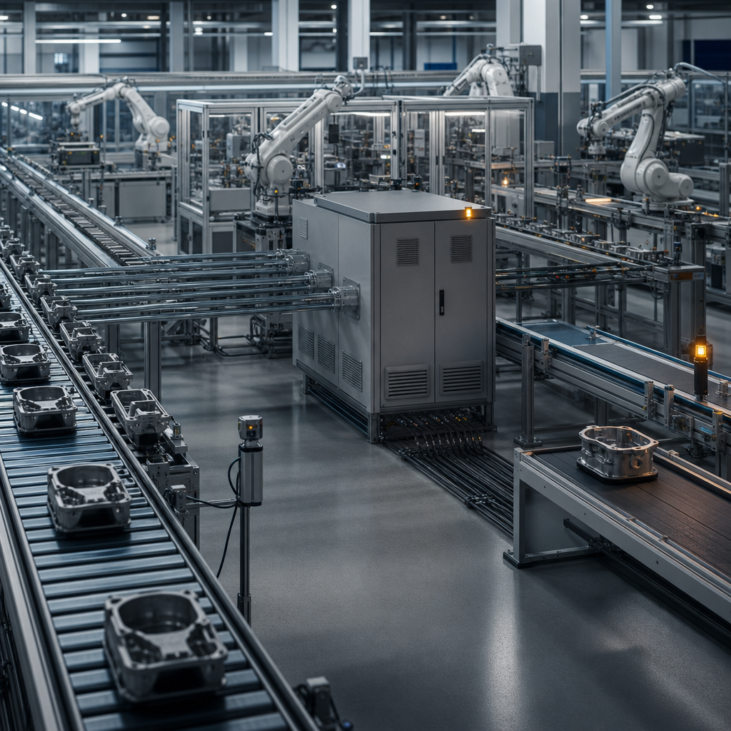 be exposed through poorly governed tools.
Platform risk: Excessive dependence